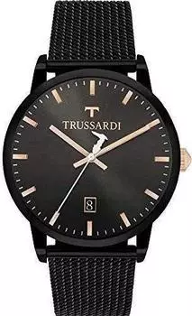 TRUSSARDI R2453113001 Мужские наручные часы