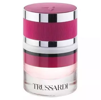 Trussardi Ruby 30ml парфюмерная вода