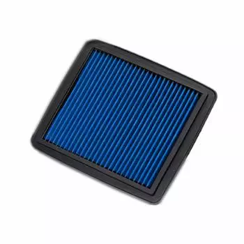 TRUST GReddy Air Cleaner Replacement for Air Inks GT 12592512 SZ-12GT (Genuine Type)