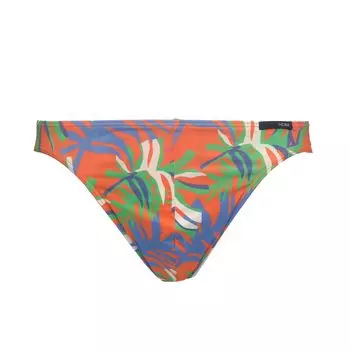 Трусы HMR642817 Оранжевые [Homme] Мужские оранжевый