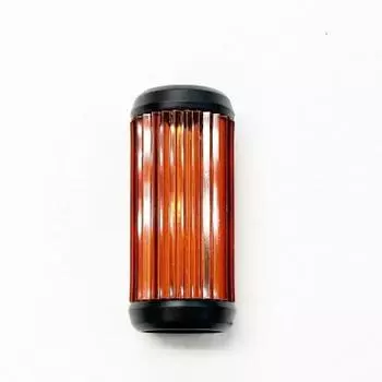 Tryl Amber Globe для Minimalight