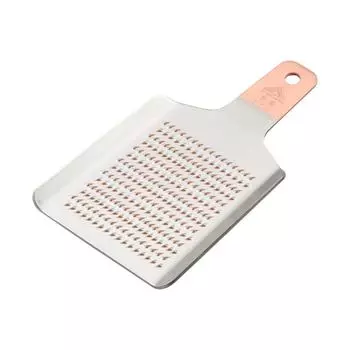 TSUBOE BOL8401 Wholesale Mini Large DO-060 Copper Tin Plated Japan
