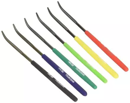 Tsubosan Hardness Check MA00600