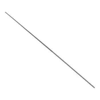 Tsubosan line round file BP included 0.8mm LM-1A