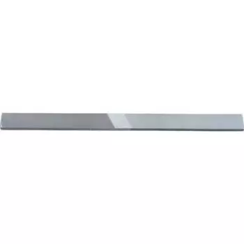Tsubosan Plastic File Fine HIP113 P-1