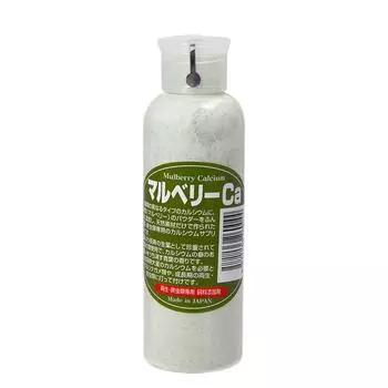 Tsukiyono Farm Mulberry ок. 120г (х 1)