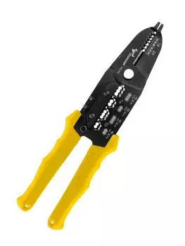 Tsunoda VVF Stripper VAS-230