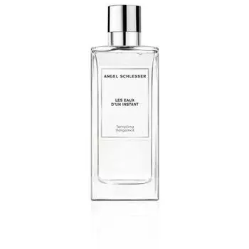 Туалетная вода Angel Schlesser Tempting Bergamot 150мл