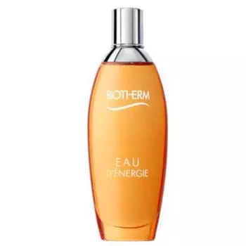 Туалетная вода BIOTHERM Eau D energie 100мл