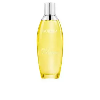 Туалетная вода BIOTHERM Eau Vitaminee 100мл