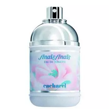 Туалетная вода CACHAREL Anais Anais 100мл