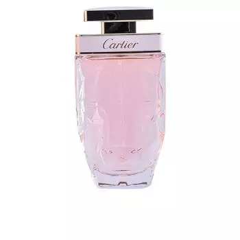 Туалетная вода Cartier La Panthere 75мл