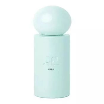 Туалетная вода Courreges Eau 100мл