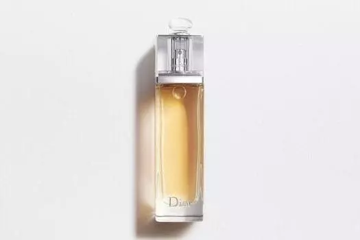 Туалетная вода Dior Dior Addict 50мл