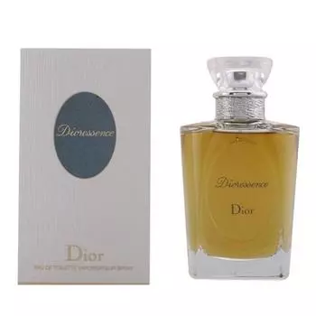 Туалетная вода Dior Essence 100мл