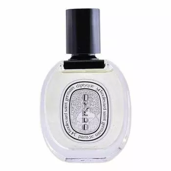 Туалетная вода Diptyque Oyedo 50мл