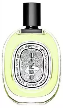 Туалетная вода Diptyque Oyedo 50мл
