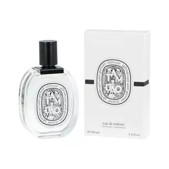 Туалетная вода Diptyque Tam Dao 100мл