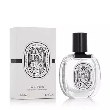 Туалетная вода Diptyque Tam Dao 50мл