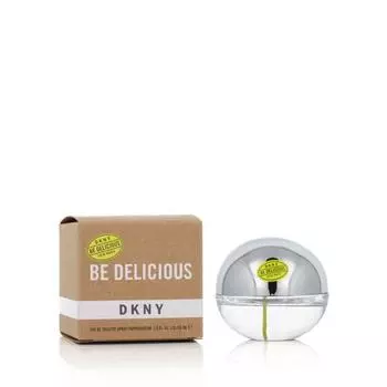 Туалетная вода DKNY Be Delicious 30мл