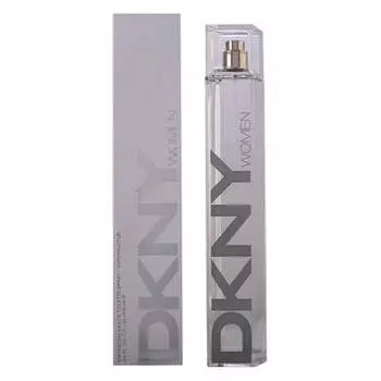Туалетная вода DKNY Energizing 30мл