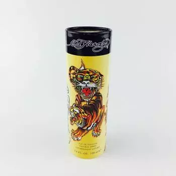 Туалетная вода Ed Hardy Men 100 мл