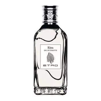 Туалетная вода Etro Pegaso Vaporizer 100мл
