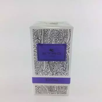 Туалетная вода Etro Raving 100мл