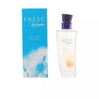 Туалетная вода Flor d Ametler Fresc De Flor d Ametler 50мл