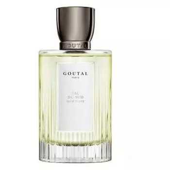 Туалетная вода Goutal Paris Eau Du Sud 100мл
