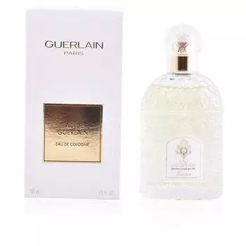 Туалетная вода GUERLAIN Eau De 100мл