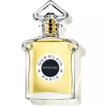 Туалетная вода GUERLAIN Mitsouko 75 ml
