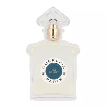 Туалетная вода GUERLAIN Vol De Nuit 75мл