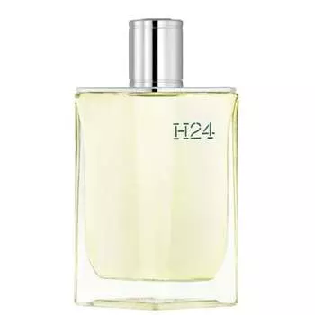 Туалетная вода Hermes H24 100мл