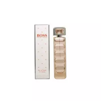 Туалетная вода Hugo Boss The Scent For Her Eau de Parfum 50мл