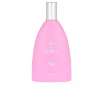 Туалетная вода Instituto Espanol Aire De Sevilla Pink 150мл