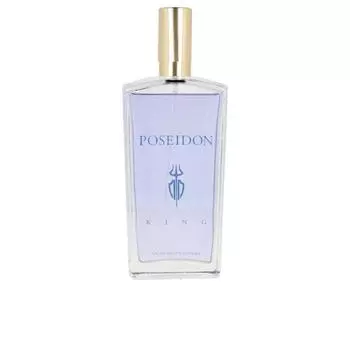 Туалетная вода Instituto Espanol Poseidon King 150мл