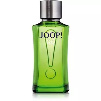 Туалетная вода Joop Go спрей 100мл