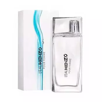 Туалетная вода KENZO 118922 30мл