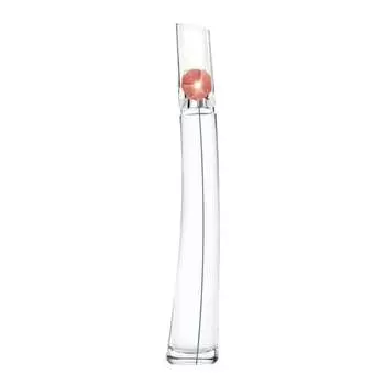 Туалетная вода KENZO Flower 100мл