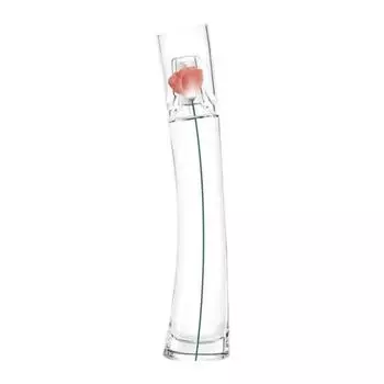 Туалетная вода KENZO Flower 30мл