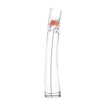 Туалетная вода KENZO Flower 50мл