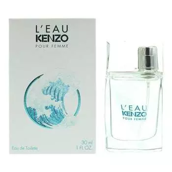 Туалетная вода KENZO L Eau 30мл