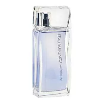 Туалетная вода KENZO LEau Homme Vapo 30мл