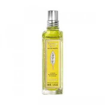 Туалетная вода L Occitane Citrus Verbena 100 мл