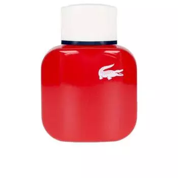 Туалетная вода Lacoste French Panache 50мл