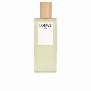 Туалетная вода Loewe Aire 50мл
