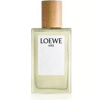 Туалетная вода Loewe Aire Aire 30Ml