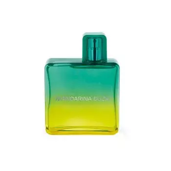 Туалетная вода Mandarina Duck For Him Vida Loca туалетная вода-спрей 100мл