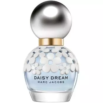 Туалетная вода MARC JACOBS Daisy Dream 50мл